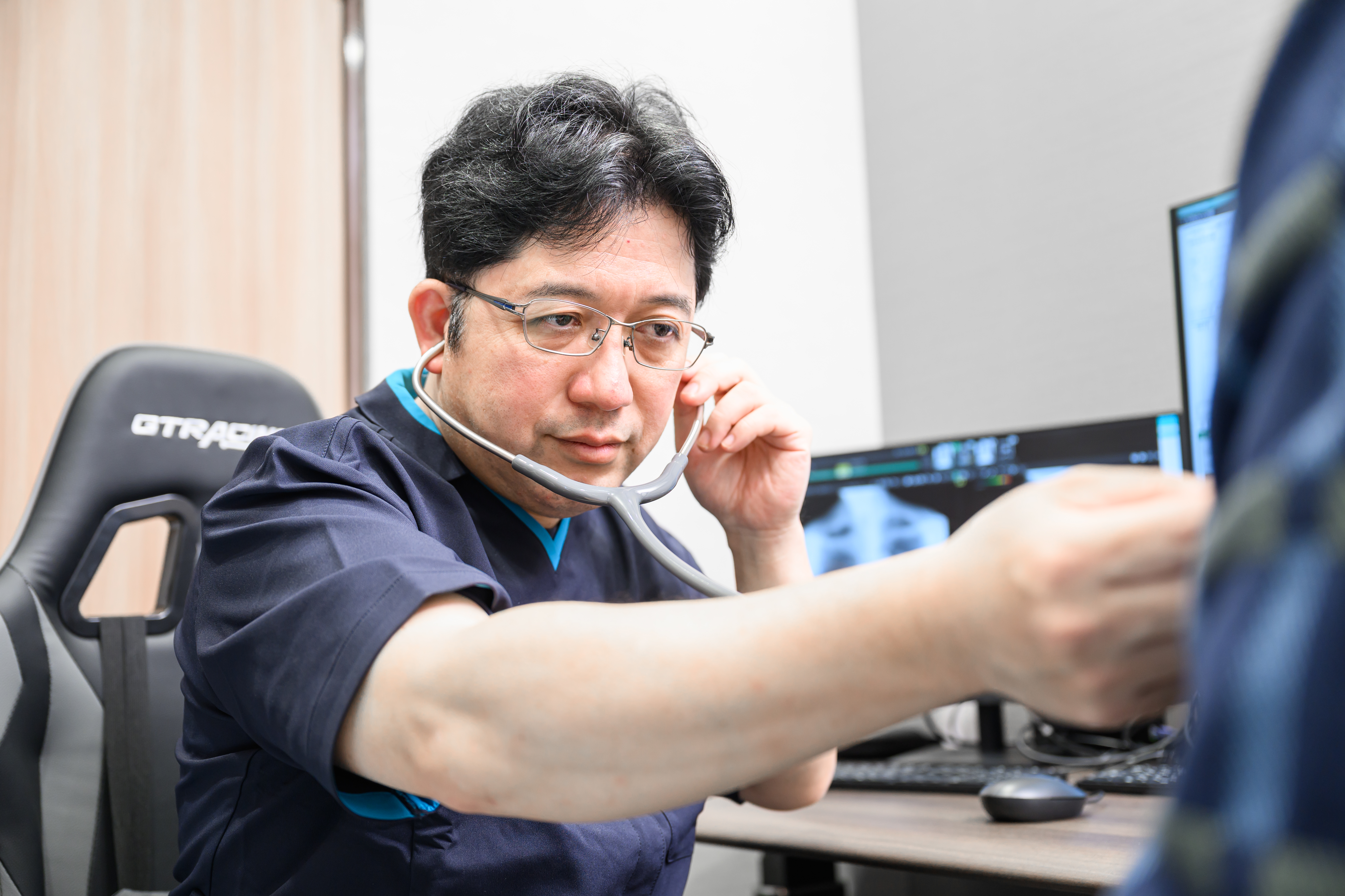 漢方薬で症状の緩和と体質改善