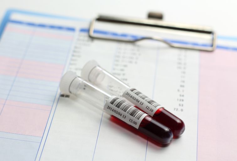 健康診断を希望される方へ