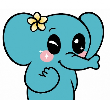 プラセンタ注射