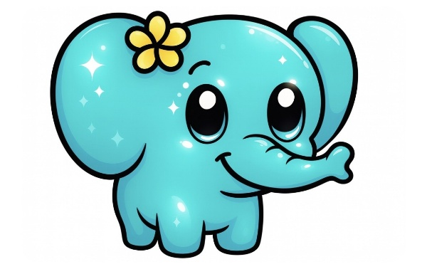 高濃度ビタミンC注射