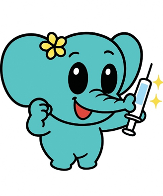 スーパーダイエット注射（L-カルニチン+αリポ酸）